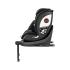 Детско столче за кола Peg Perego Viaggio 360 Evo Isofix