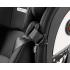 Детско столче за кола Peg Perego Viaggio 360 Evo Isofix
