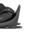 Детско столче за кола Peg Perego Viaggio 360 Evo Isofix