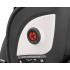 Детско столче за кола Peg Perego Viaggio 360 Evo Isofix