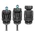 Детско столче за кола Peg Perego Viaggio 360 Evo Isofix