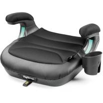 Седалка за кола Peg Perego Viaggo Shuttle i-Size Isofix Licorice