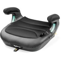 Седалка за кола Peg Perego Viaggo Shuttle i-Size Isofix Licorice