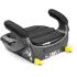 Седалка за кола Peg Perego Viaggo Shuttle i-Size Isofix Licorice