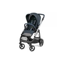Комбинирана бебешка количка Peg-Perego 500 Veloce Modular Lounge 2025