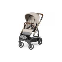 Комбинирана бебешка количка Peg-Perego Astral Veloce Modular Lounge 2025