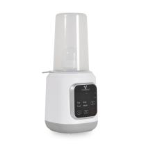 Нагревател Cangaroo Mellow