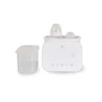 Нагревател Cangaroo Tummy