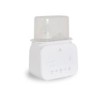 Нагревател Cangaroo Tummy