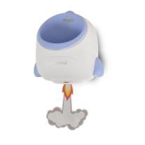 Писоар Cangaroo Sky Rocket син