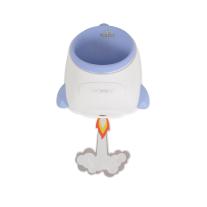 Писоар Cangaroo Sky Rocket син