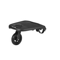 Платформа за второ дете Easywalker Easyboard