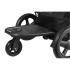 Платформа за второ дете Easywalker Easyboard