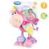 Бебешка дрънкалка Playgro Еднорог Refresh 3m+