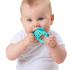 Силиконови гризалки Животни Playgro