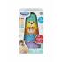 Активна играчка кула от купички и животни Playgro