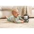 Търкаляща се играчка лъвчето Джордж Tiny Love Black&White Décor