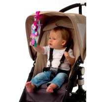 Висяща играчка Playgro Фея