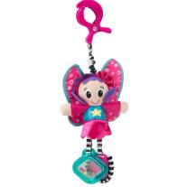 Висяща играчка Playgro Фея
