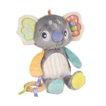 Плюшена коала за гушкане Playgro Fauna Friends