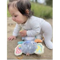 Плюшена коала за гушкане Playgro Fauna Friends