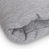 Възглавница Feed & Go Ceba Baby Light grey - възглавница за хранене