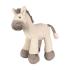 Плюшена играчка Happy Horse, Кончето Helma, 34 см