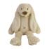 Плюшена играчка Happy Horse, Зайчето Richie, Beige, 28 см