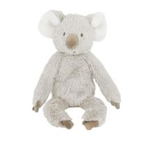 Плюшена играчка Happy Horse, Коалата Kanzo, 34 см