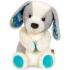 Плюшена играчка Battat, Куче, 30 cm