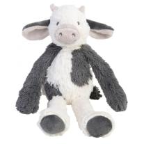Плюшена играчка Happy Horse, Кравата Casper, 28 см