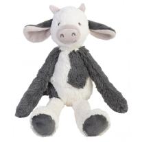 Плюшена играчка Happy Horse, Кравата Casper, 38 см