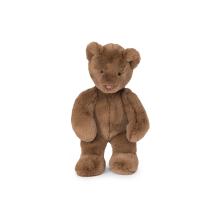 Плюшена играчка Moulin Roty, Кафяво мече
