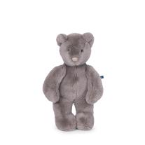 Плюшена играчка Moulin Roty, Сиво мече