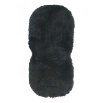 Подложка от овча кожа за термочувалче Kaiser, Anthrazit