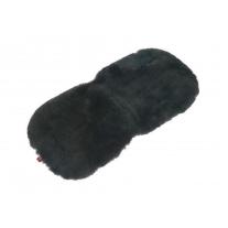 Подложка от овча кожа за термочувалче Kaiser, Anthrazit