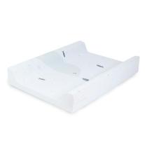 Подложка за смяна на пелени 50x70 Bonjourbébé, Pacific