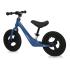 Баланс-колело Lorelli LIGHT въздушни гуми BLUE