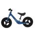 Баланс-колело Lorelli LIGHT въздушни гуми BLUE