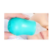 Аспиратор за нос Reer Soft&Clean 79112