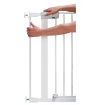 Удължител за метална универсална преграда за врата SAFETY 1st