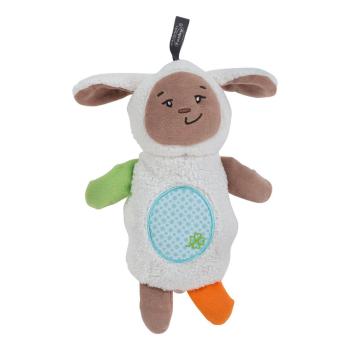 Fashy Възглавничка против колики с гроздови семена Dogs Lamm 63047