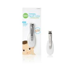 Нокторезачка FridaBaby SnipperClipper