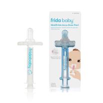 MediFrida дозатор за бебешки лекарства Frida