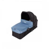 Покривало за крачета Baby Monsters Easy Twin, Atlan