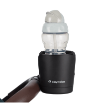 Поставка за чаша за количка Easywalker
