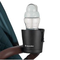 Поставка за чаша за количка Easywalker