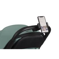 Поставка за телефон за количка Easywalker