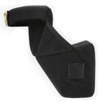 Повдигаща възглавница за новородени за Кенгуру Babymoov, Moov & Boost