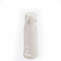 Преносим уред за затопляне на течности Babymoov, Moov & Feed Mineral Beige 